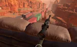 wk_arizona-sunshine-pcvr (22).jpg